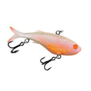 TT Quake Power Vibe 50mm