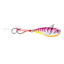 TT Switch Minnow 37mm