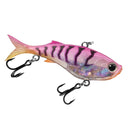 TT Quake Power Vibe 50mm