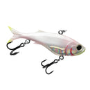 TT Quake Power Vibe 50mm