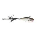 TT Switch Minnow 37mm