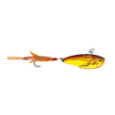 TT Switch Minnow 37mm
