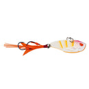 TT Switch Minnow 37mm
