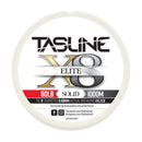 Tasline Elite Braid 1000m