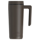 Thermos Guardian Vacuum Travel Mug 530ml