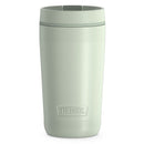 Thermos Guardian Vacuum Tumbler 355ml