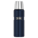 Thermos Stainless King Flask 470ml