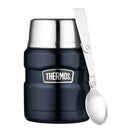 Thermos Stainless King Food Jar 470ml
