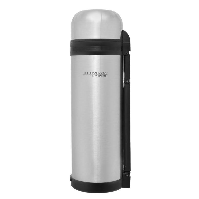 Thermos ThermoCafe Food And Drink Flask Geographe Fishing