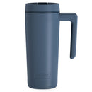 Thermos Guardian Vacuum Travel Mug 530ml