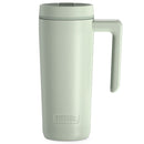 Thermos Guardian Vacuum Travel Mug 530ml