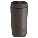 Thermos Guardian Vacuum Tumbler 355ml