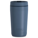 Thermos Guardian Vacuum Tumbler 355ml