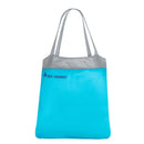 Ultra-Sil Shopping Bag 30L