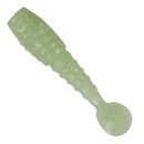 Vexed 5 Inch Cray Lord