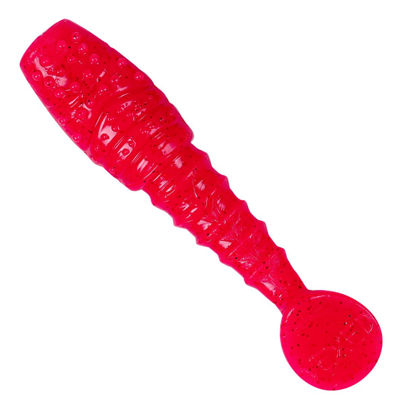 Vexed 6 Inch Cray Lord