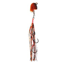 Vexed Bottom Meat Junior