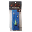 Vexed Bread and Butter Rig