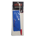 Vexed Garfish Herring Float Rig