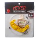 Vexed Livebait Balloon Rig