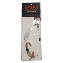 Vexed Long Cast Tailor Surf Rig
