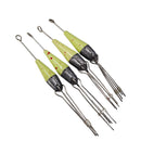 Vexed Lumo Grapnel Sinker