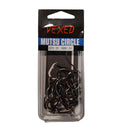 Vexed Mutsu Circle Hook