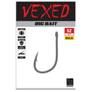 Vexed Big Bait Hook Bulk