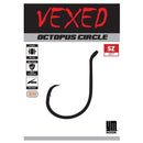 Vexed Pre Pack Octopus Circle