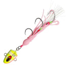 Vexed Bottom Meat Deluxe