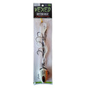 Vexed Bottom Meat Slow Pitch Tuned