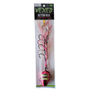 Vexed Bottom Meat Slow Pitch Tuned