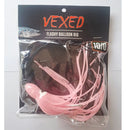 Vexed Gas Balloon Rig