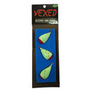 Vexed Lumo Bleeding Rocket Sinker