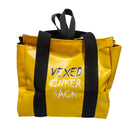 Vexed Sinker Sack