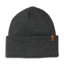 XTM Bluff Beanie
