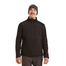 XTM Howe Mens Softshell Jacket