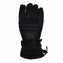 XTM Nash Glove