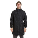 XTM Stash 2L 3/4 Rain Jacket