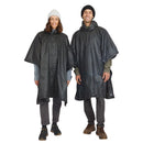 XTM Stash Poncho