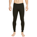 XTM Unisex Heatflex Pant Black