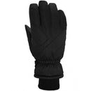 XTM Xpress II Glove
