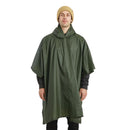 XTM Stash Poncho