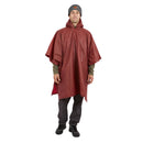 XTM Stash Poncho