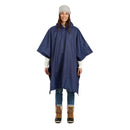 XTM Stash Poncho