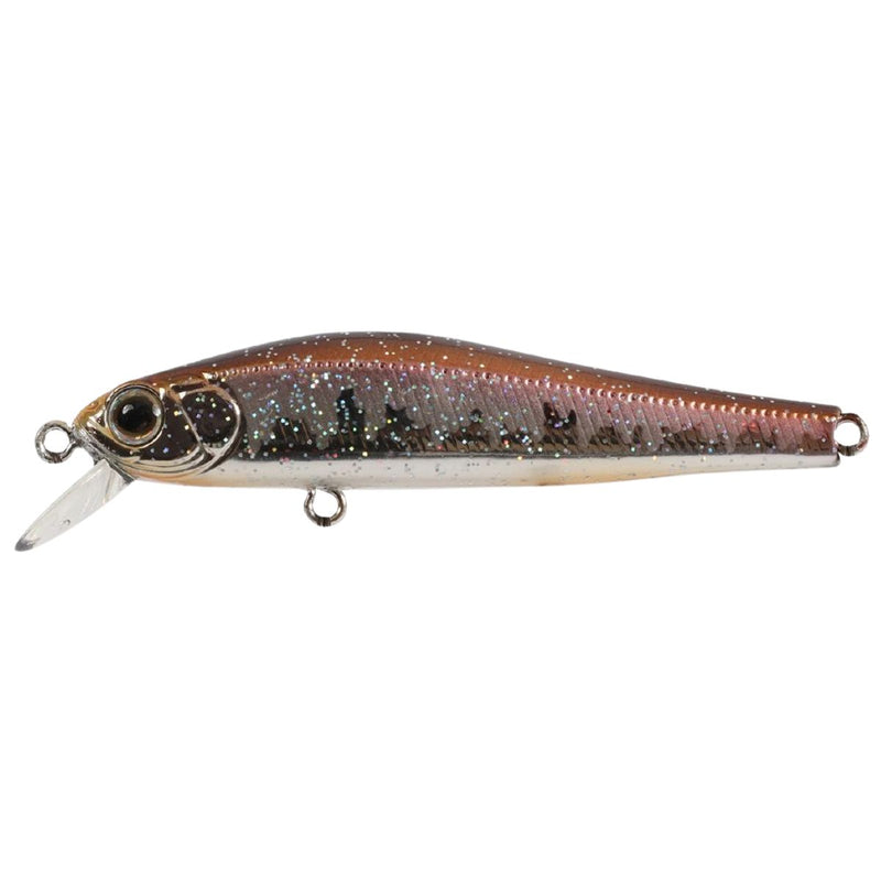 Zipbaits Rigge 56SP