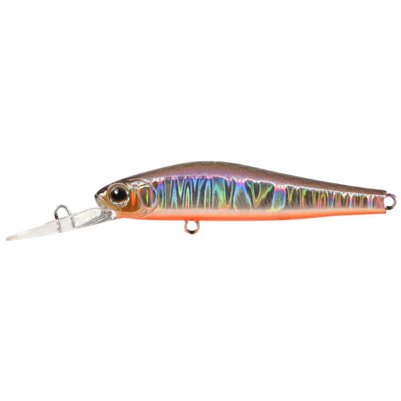 Zipbaits Rigge Deep 56SP