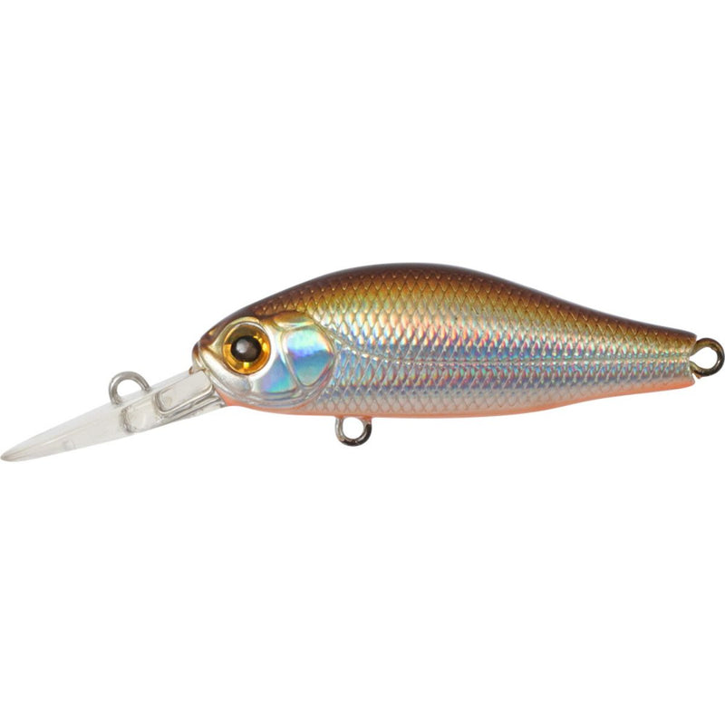 Zipbaits Khamsin Tiny DR