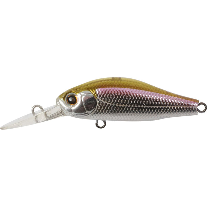 Zipbaits Khamsin Tiny DR