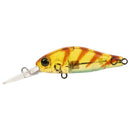 Zipbaits Khamsin Tiny DR